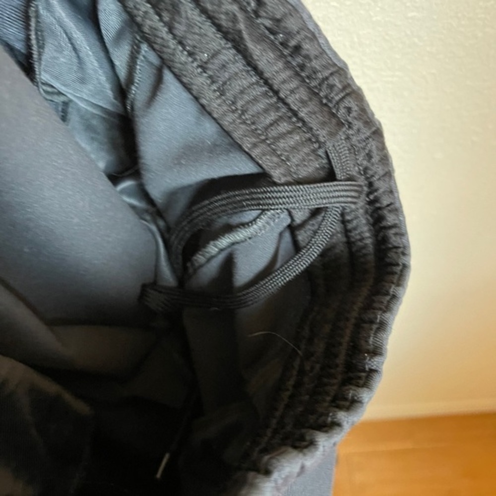 Adidas Track/Training pants - Picture 6 of 6